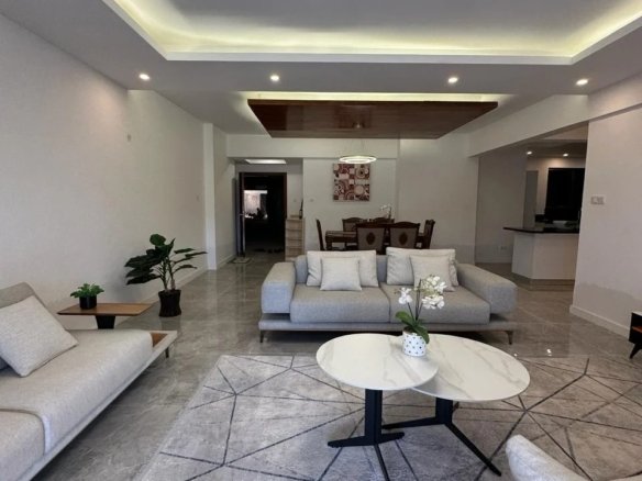 Imgi 169 WhatsApp Image 2024 03 12 at 13.32.43 7 960x785