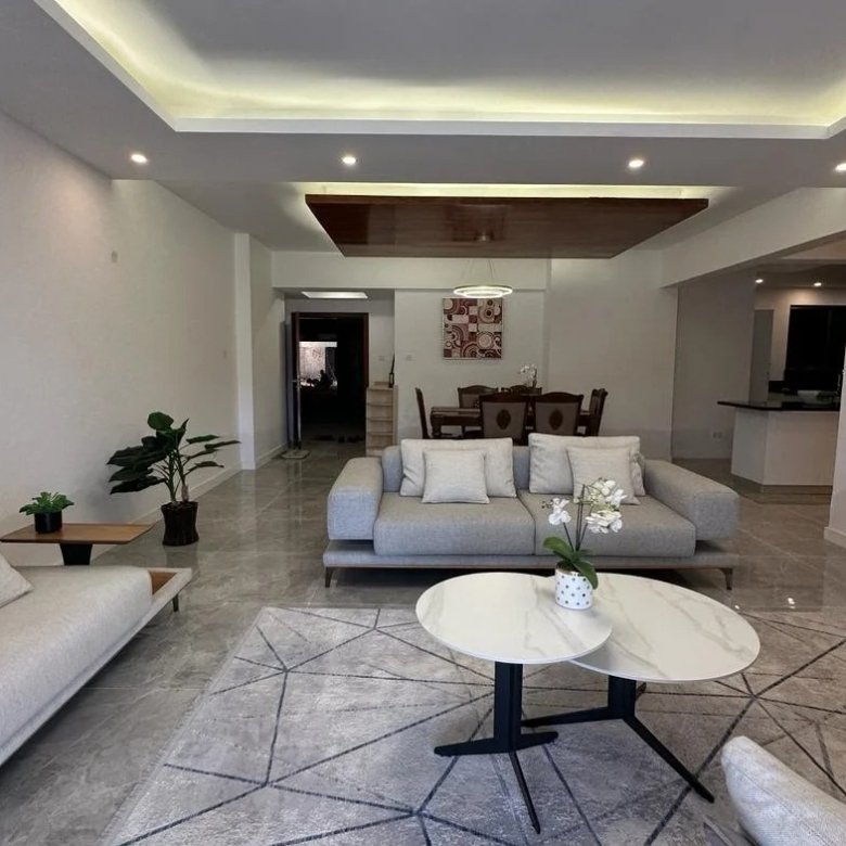 Imgi 169 WhatsApp Image 2024 03 12 at 13.32.43 7 960x785