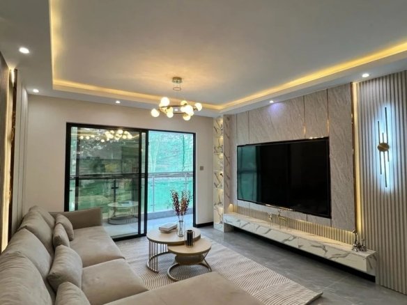 Imgi 169 WhatsApp Image 2024 03 14 at 17.48.40 1 1 960x785