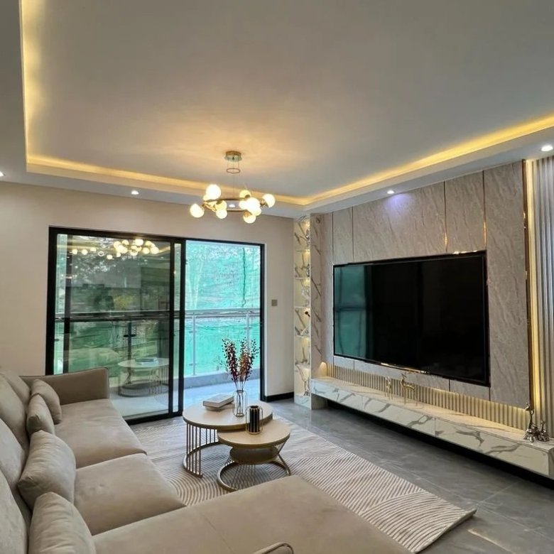 Imgi 169 WhatsApp Image 2024 03 14 at 17.48.40 1 1 960x785