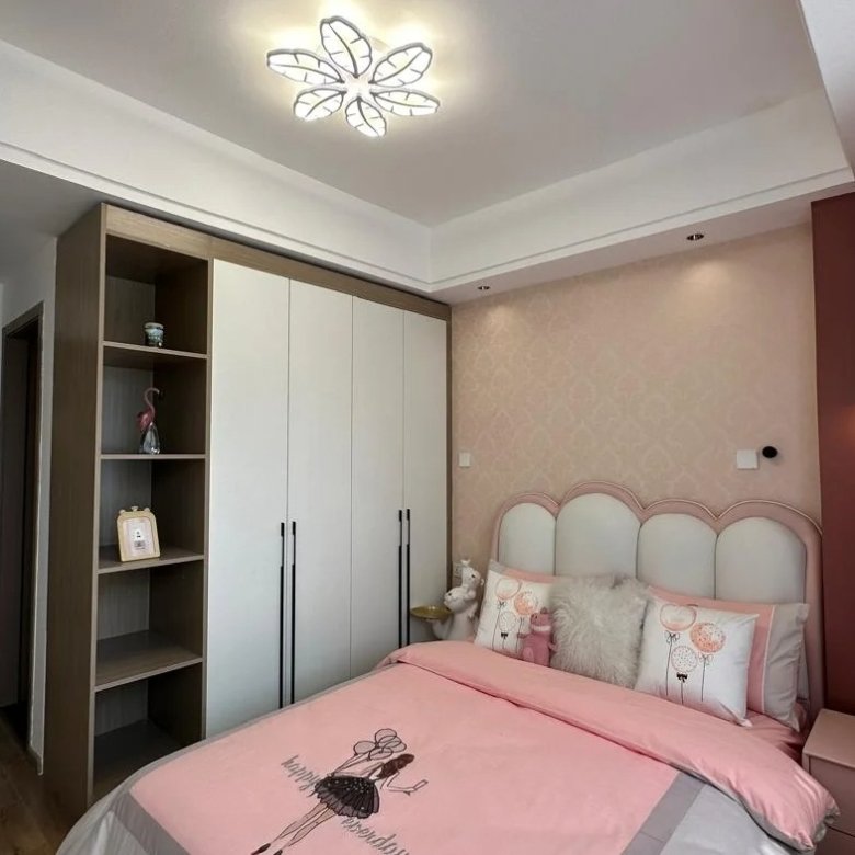 Imgi 169 WhatsApp Image 2024 04 23 at 12.38.14 4 960x785