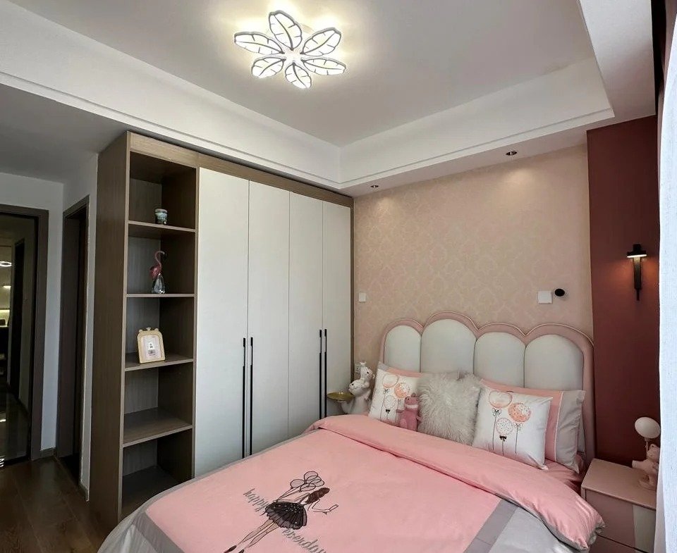 Imgi 169 WhatsApp Image 2024 04 23 at 12.38.14 4 960x785