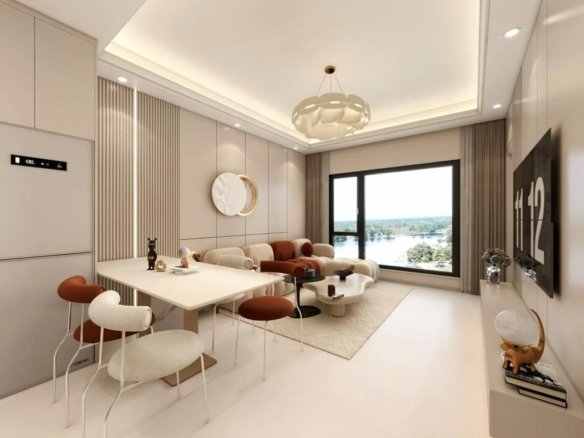 Imgi 169 WhatsApp Image 2024 04 25 at 14.54.29