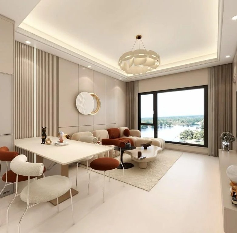 Imgi 169 WhatsApp Image 2024 04 25 at 14.54.29