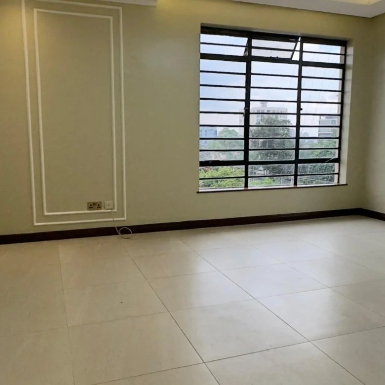 Imgi 169 WhatsApp Image 2024 04 29 at 13.30.21 1170x785