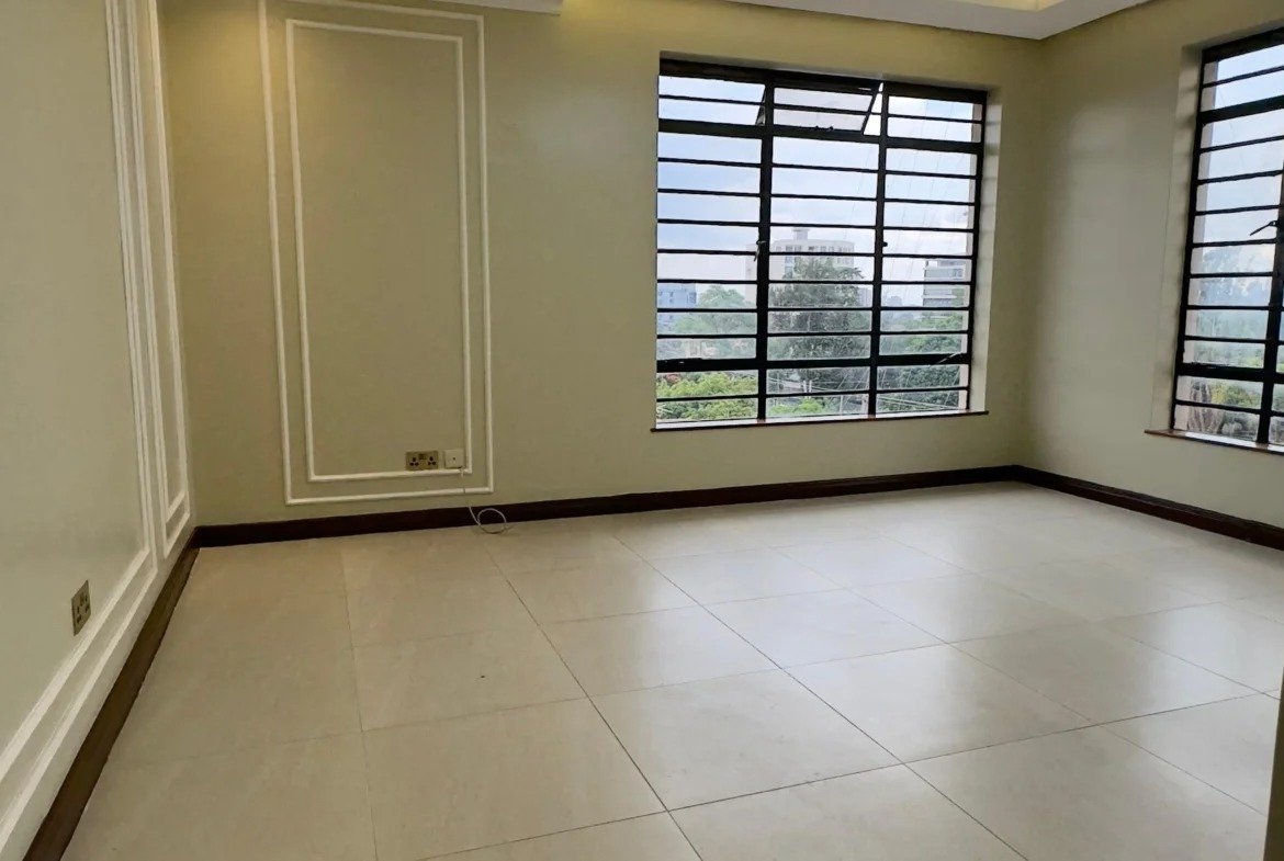 Imgi 169 WhatsApp Image 2024 04 29 at 13.30.21 1170x785