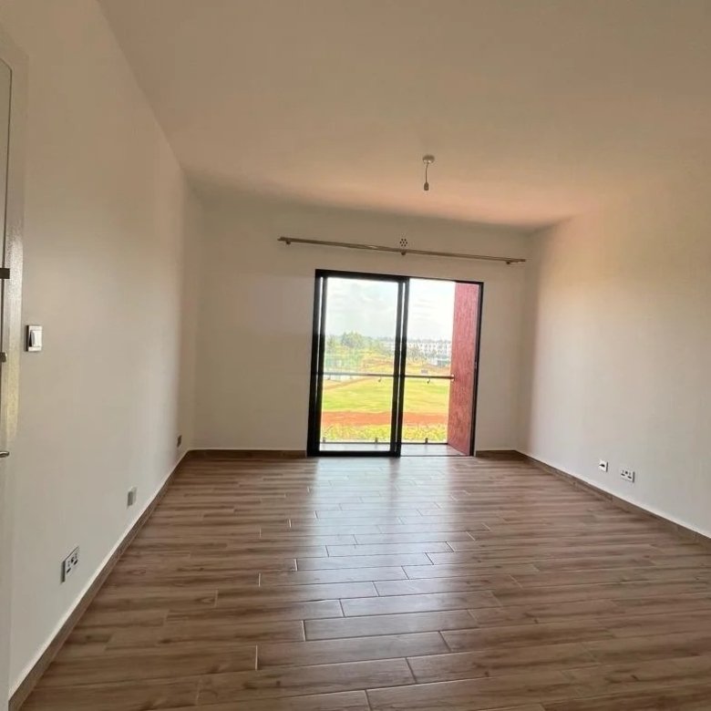 Imgi 169 WhatsApp Image 2024 07 04 at 12.24.00 2 960x785