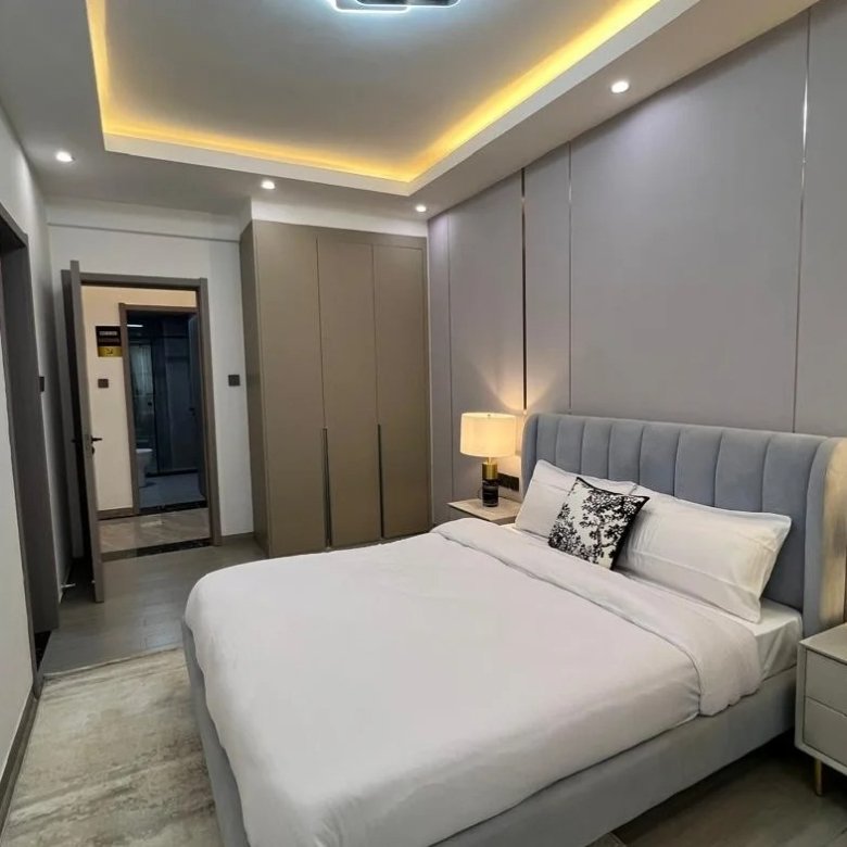 Imgi 169 WhatsApp Image 2024 07 22 at 10.48.03 1 960x785