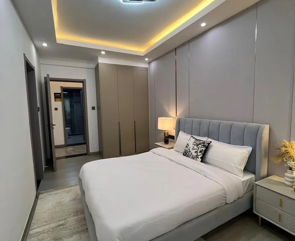 Imgi 169 WhatsApp Image 2024 07 22 at 10.48.03 1 960x785