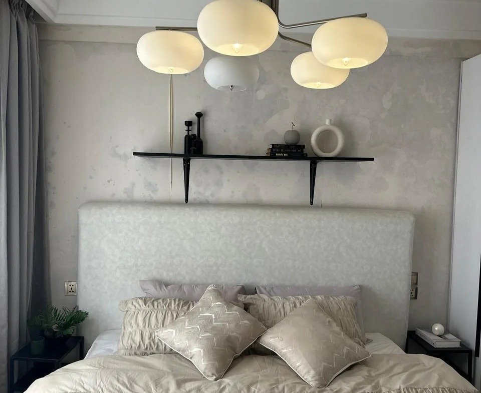 Imgi 169 WhatsApp Image 2024 07 23 at 11.18.30 8 960x785