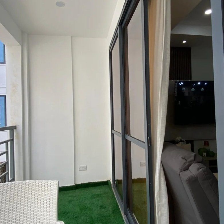 Imgi 169 WhatsApp Image 2024 10 07 at 13.49.39 1170x785