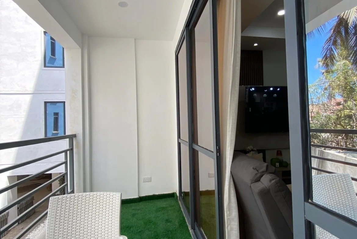 Imgi 169 WhatsApp Image 2024 10 07 at 13.49.39 1170x785