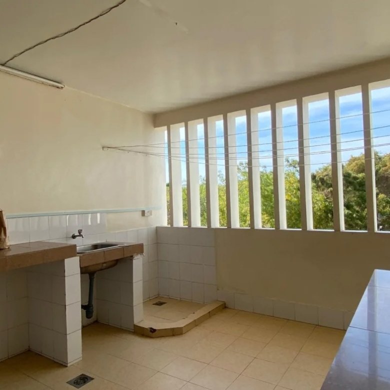 Imgi 169 WhatsApp Image 2024 10 08 at 16.43.21 1170x785