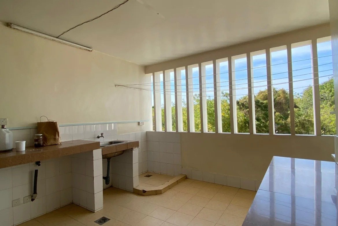 Imgi 169 WhatsApp Image 2024 10 08 at 16.43.21 1170x785