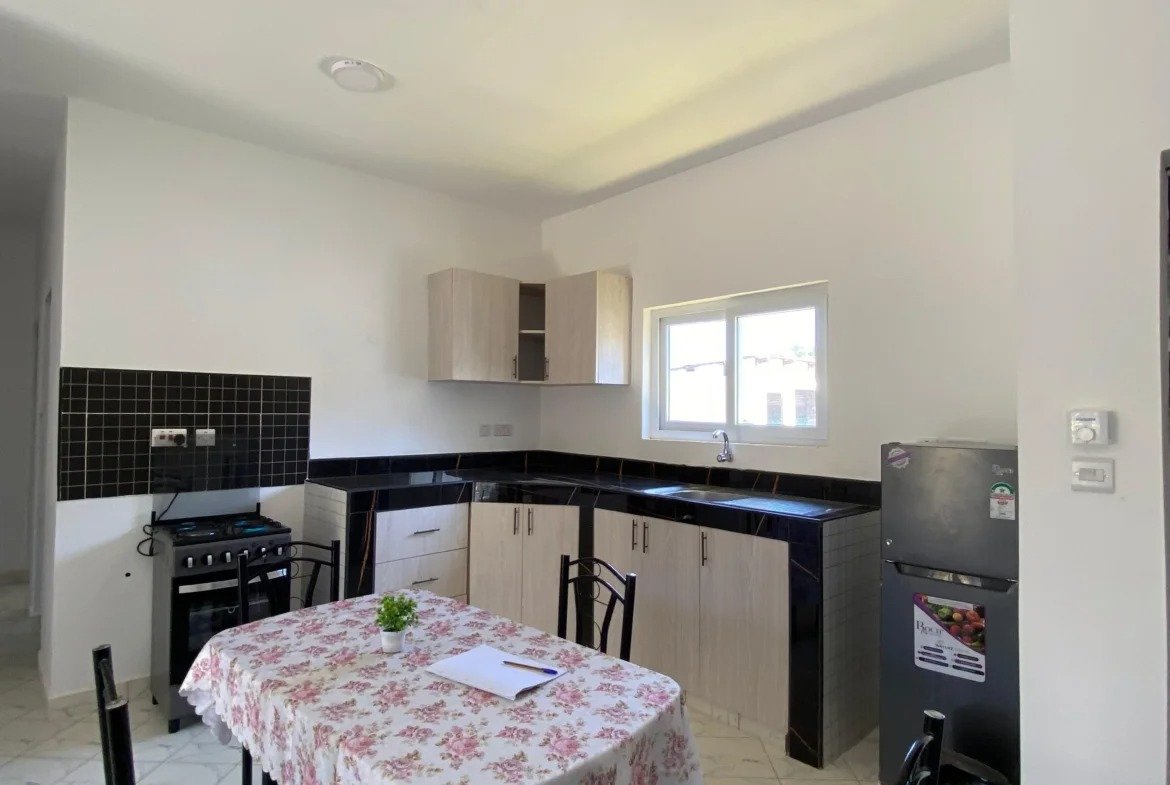 Imgi 169 WhatsApp Image 2024 10 11 at 14.28.16 1170x785