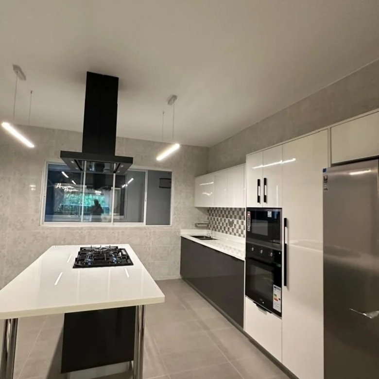 Imgi 169 WhatsApp Image 2024 11 05 at 15.36.13 960x785