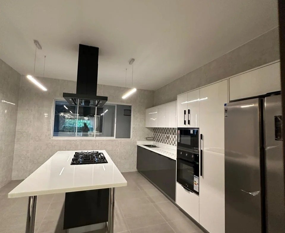 Imgi 169 WhatsApp Image 2024 11 05 at 15.36.13 960x785