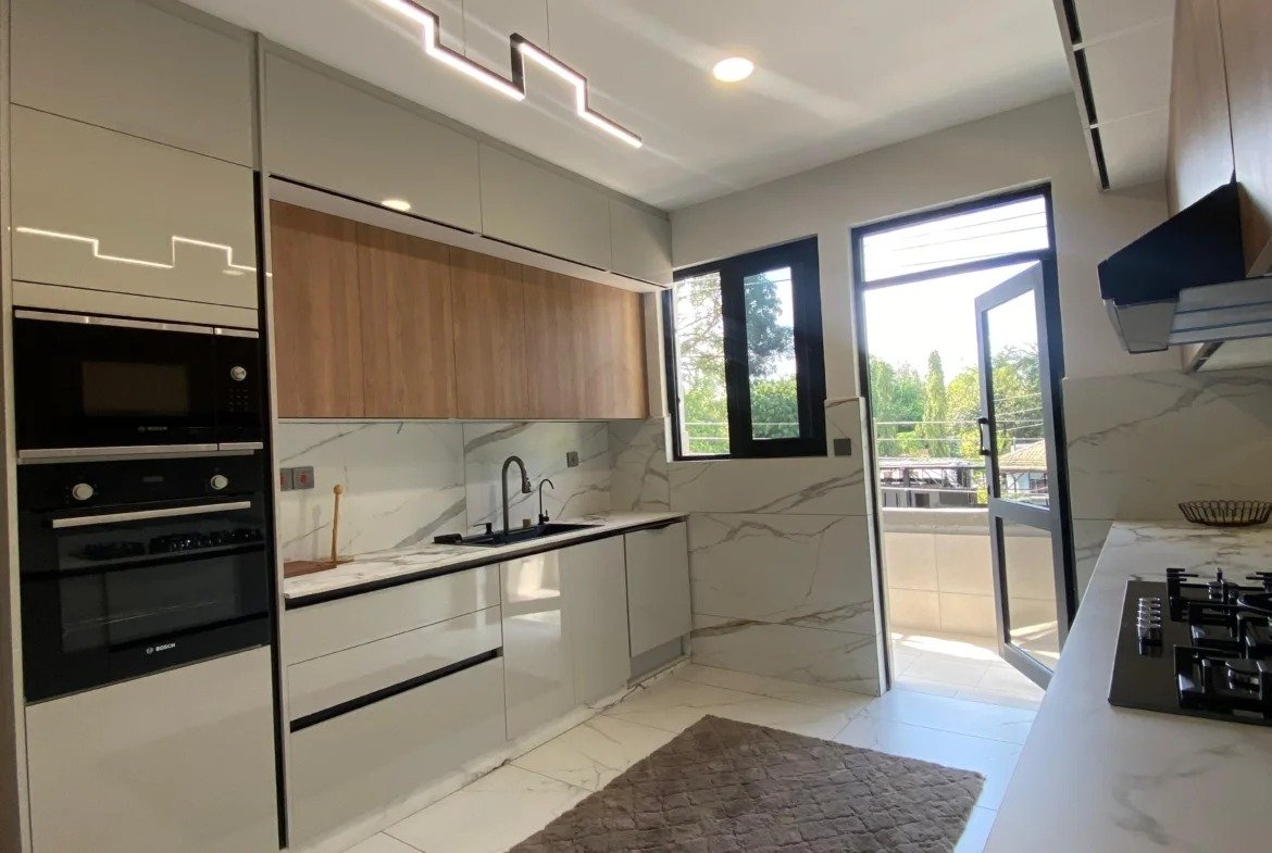 Imgi 169 WhatsApp Image 2024 11 07 at 16.10.39 1170x785