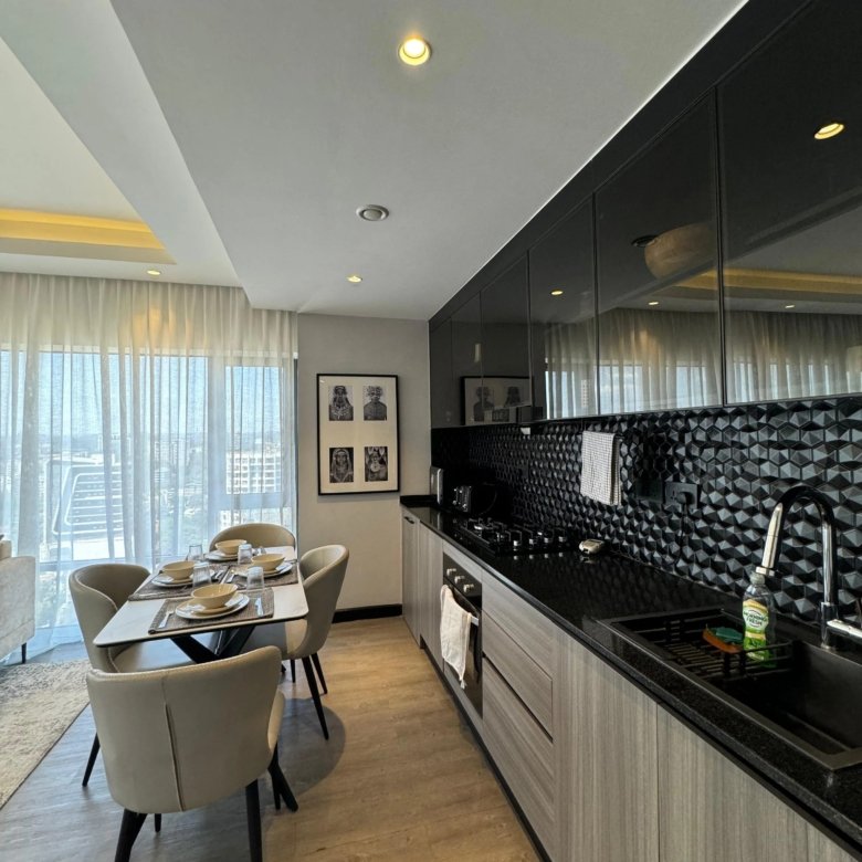 Imgi 169 WhatsApp Image 2025 01 31 at 10.09.38 AM1