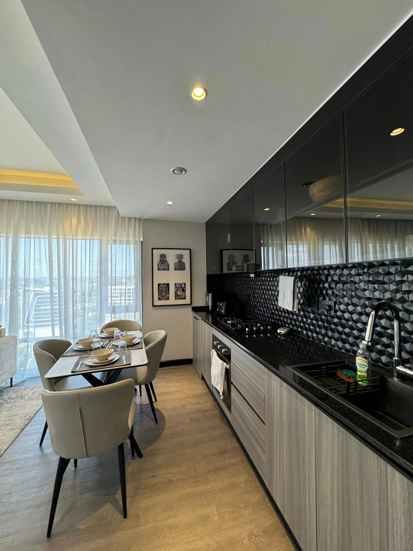 Imgi 169 WhatsApp Image 2025 01 31 at 10.09.38 AM1