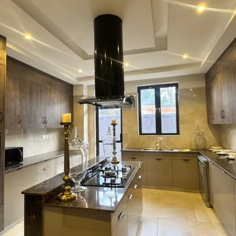 Imgi 169 WhatsApp Image 2025 09 20 at 11.10.56 AM1 1170x785