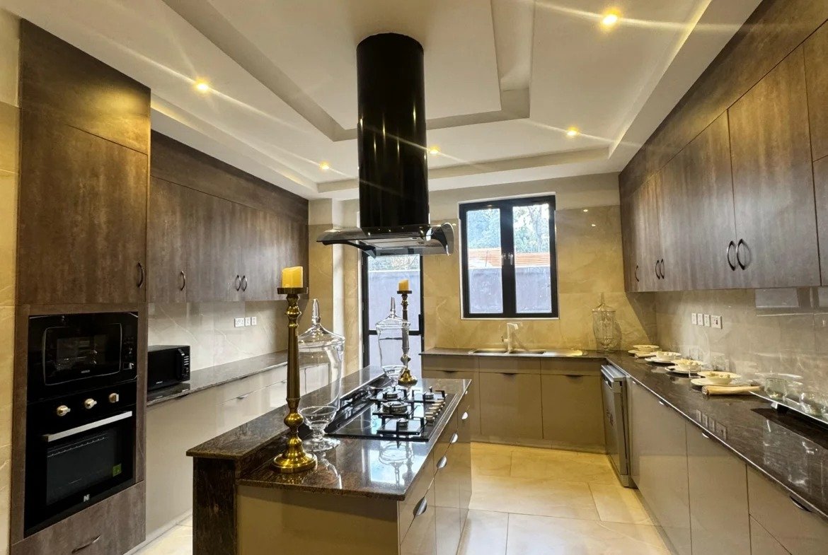 Imgi 169 WhatsApp Image 2025 09 20 at 11.10.56 AM1 1170x785