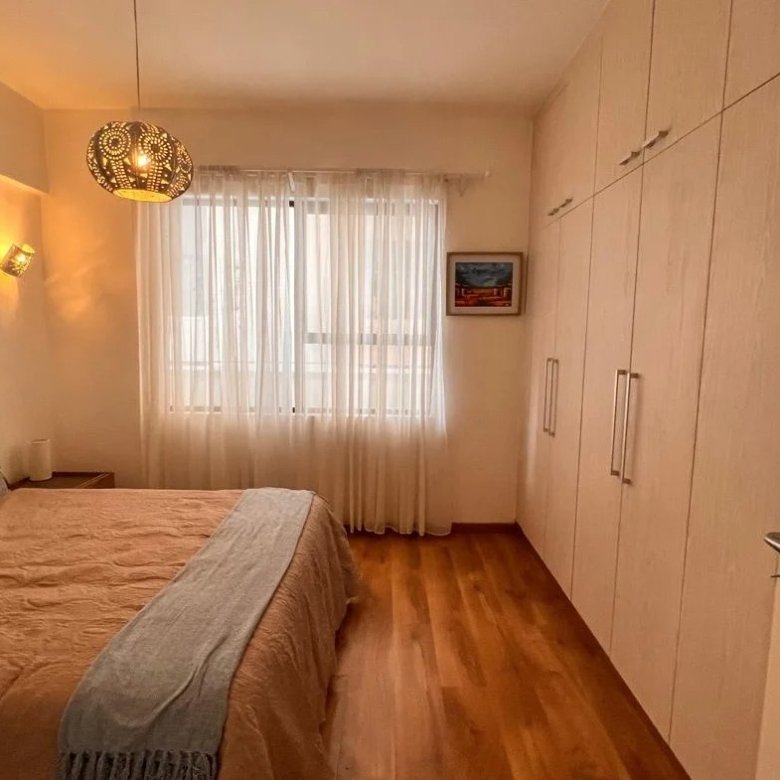 Imgi 169 WhatsApp Image 2025 10 15 at 1.38.09 PM 960x785