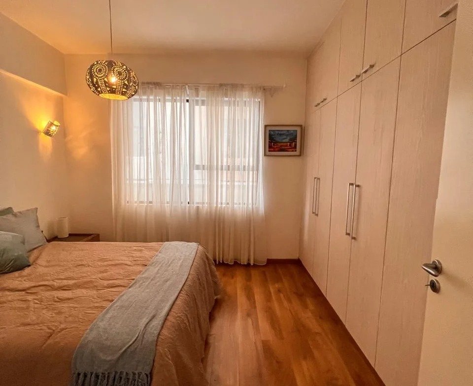 Imgi 169 WhatsApp Image 2025 10 15 at 1.38.09 PM 960x785