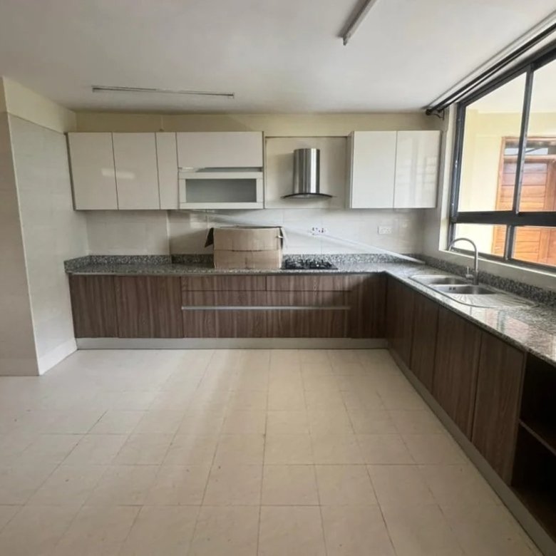 Imgi 169 WhatsApp Image 2025 10 23 at 1.11.45 PM 1 960x785