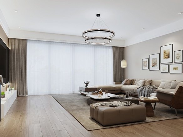 Imgi 16 02 Libra Apartments