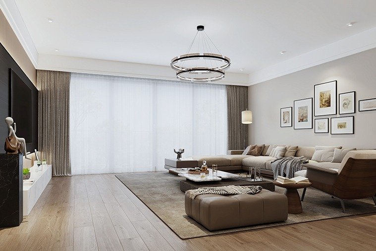 Imgi 16 02 Libra Apartments