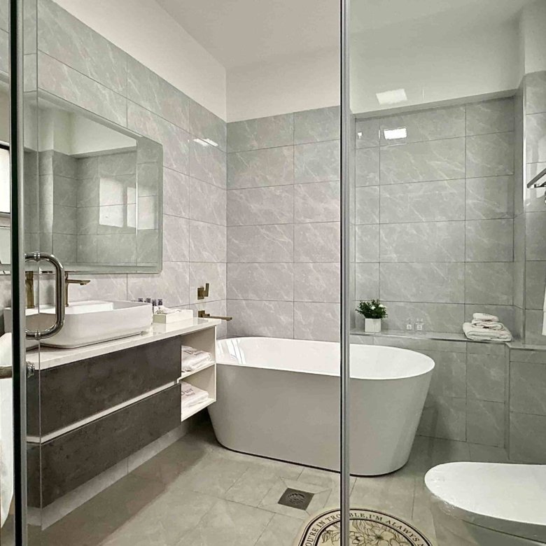 Imgi 16 1697283281 Oak Bath