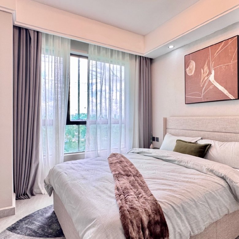 Imgi 16 1748341671 bedroom 2