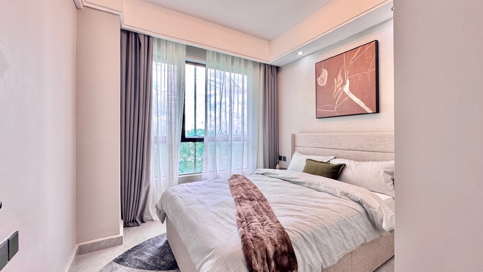 Imgi 16 1748341671 bedroom 2