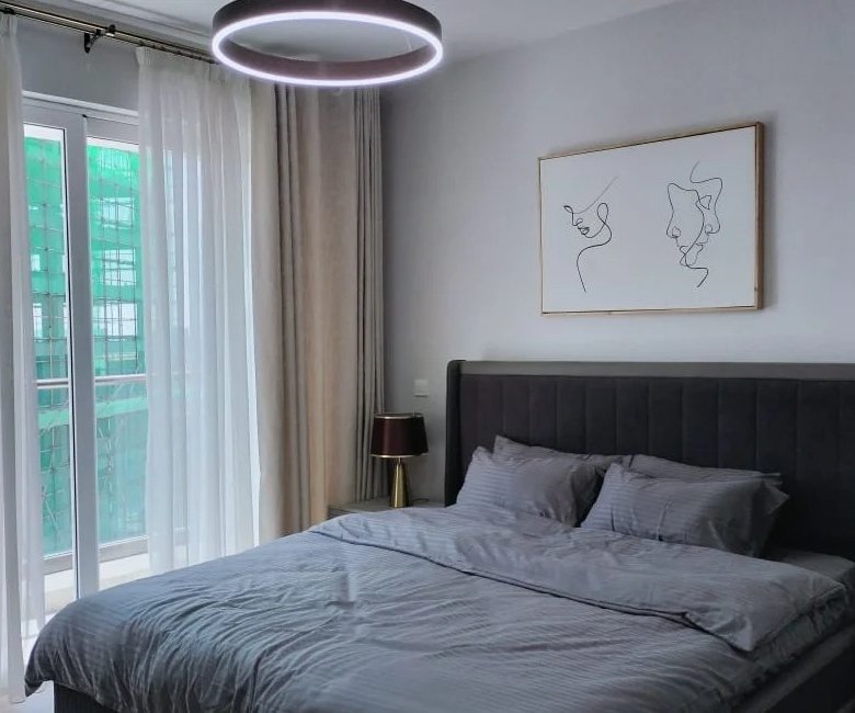 Imgi 16 IMG 20240527 WA0054 867x650