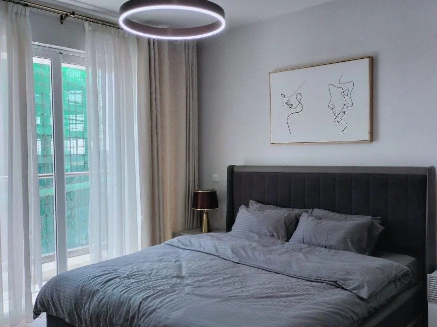 Imgi 16 IMG 20240527 WA0054 867x650