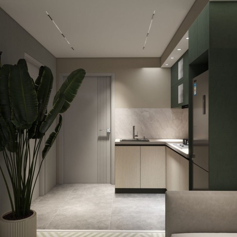 Imgi 16 Image 20241211170348 min