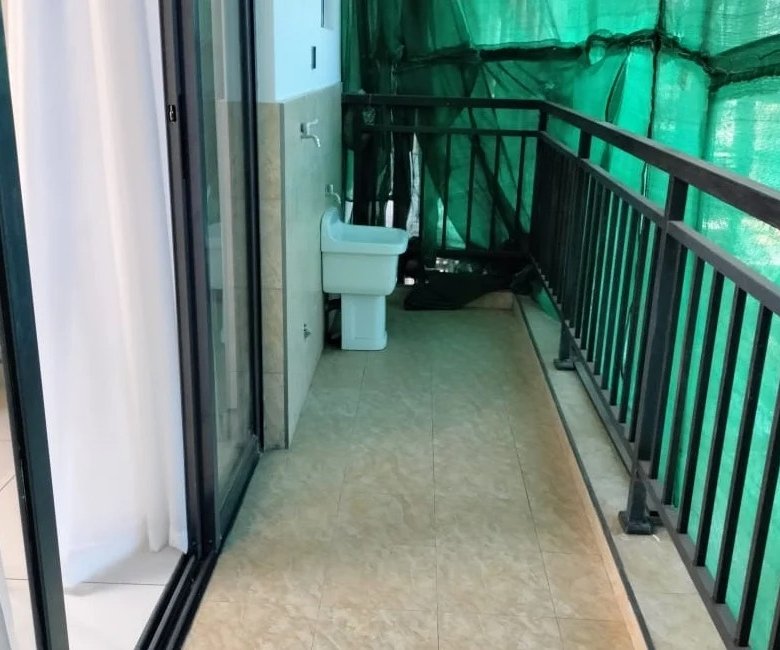 Imgi 16 WhatsApp Image 2023 05 20 at 20.56.55 2 867x650