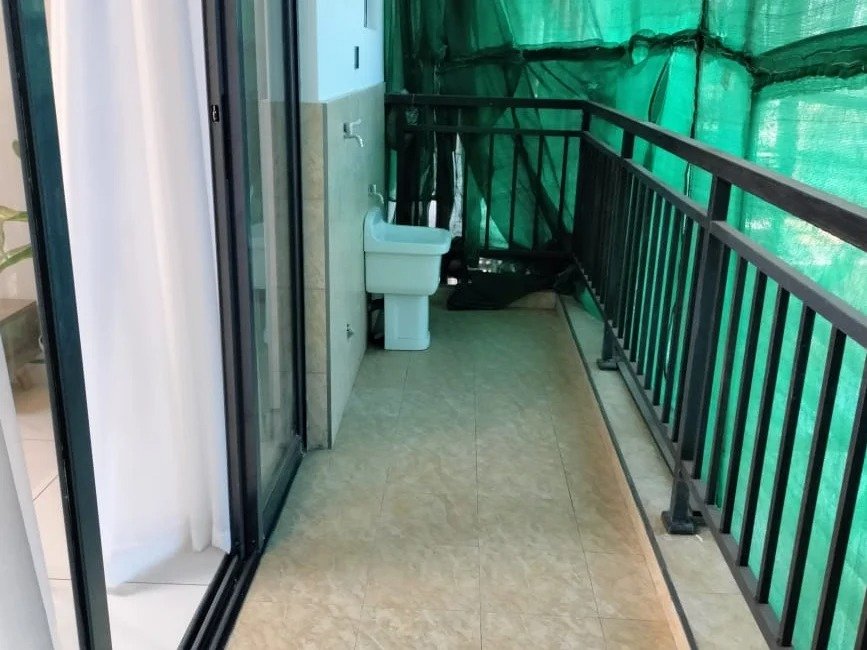 Imgi 16 WhatsApp Image 2023 05 20 at 20.56.55 2 867x650