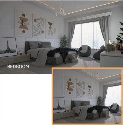 Imgi 16 WhatsApp Image 2025 07 14 at 09.26.50 cd791a94