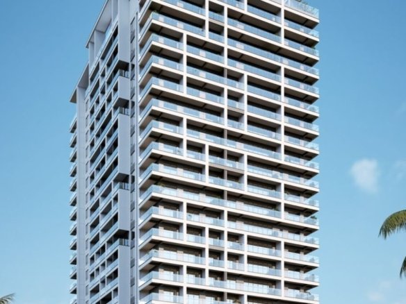 Imgi 16 WhatsApp Image 2025 09 05 at 20.49.51 1 1 1170x650