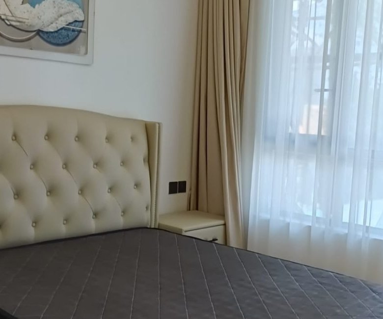 Imgi 16 WhatsApp Image 2025 09 10 at 13.02.36 1170x650