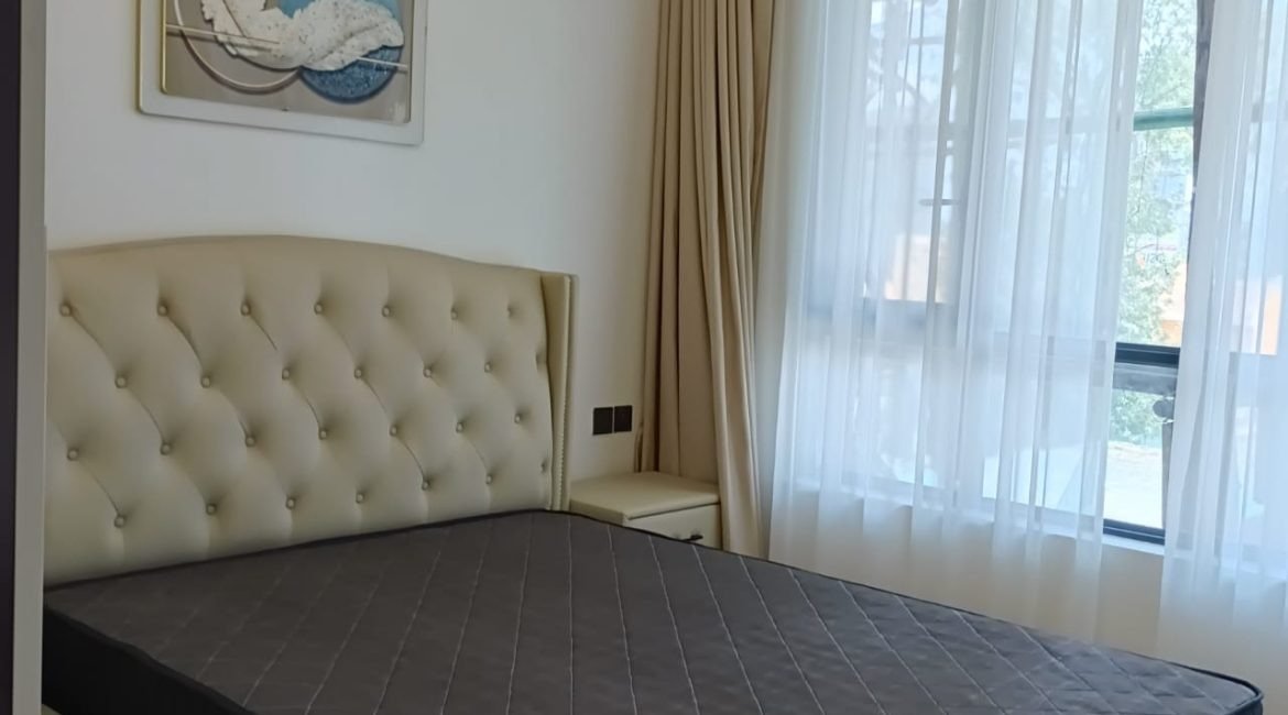 Imgi 16 WhatsApp Image 2025 09 10 at 13.02.36 1170x650