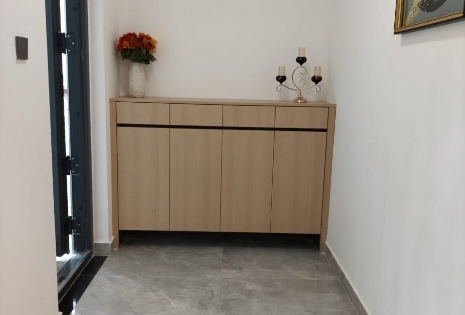 Imgi 16 WhatsApp Image 2025 09 20 at 14.20.41 2 960x650