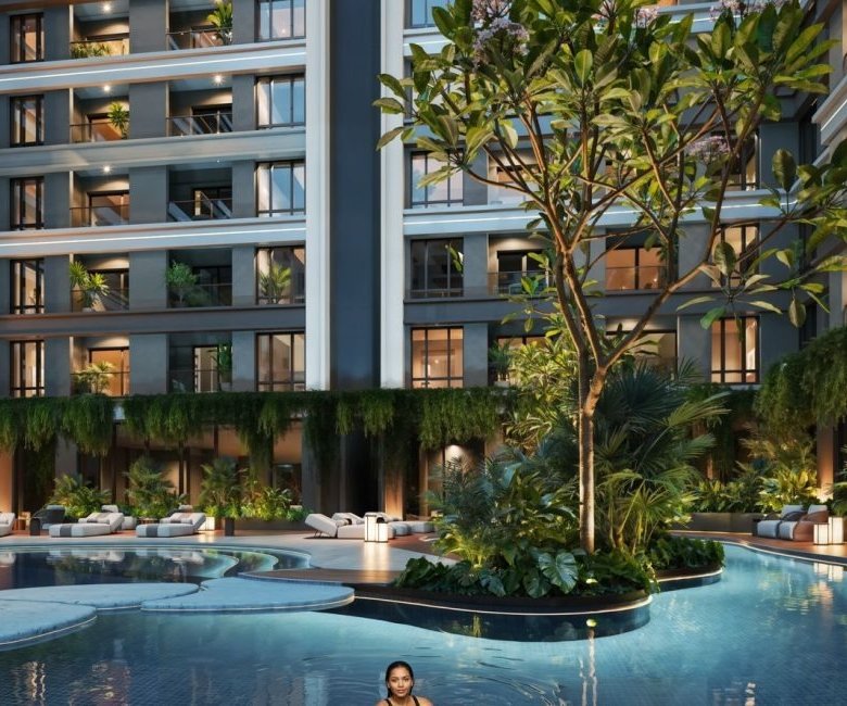 Imgi 16 WhatsApp Image 2025 10 06 at 17.22.29 1 1170x650