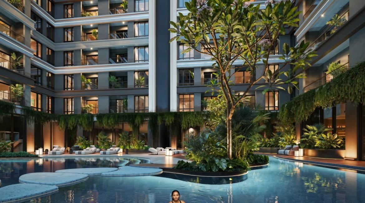 Imgi 16 WhatsApp Image 2025 10 06 at 17.22.29 1 1170x650