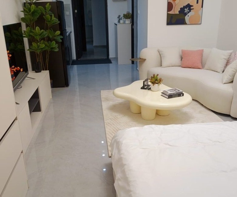 Imgi 16 WhatsApp Image 2025 11 24 at 14.01.55 864x650