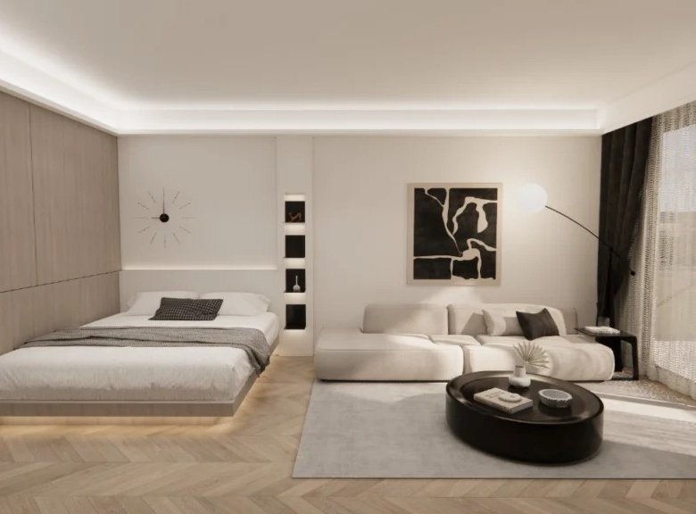 Imgi 16 b2b6dac6 77bf 4eb9 bfc5 0843e8bff0c5 2 1024x576