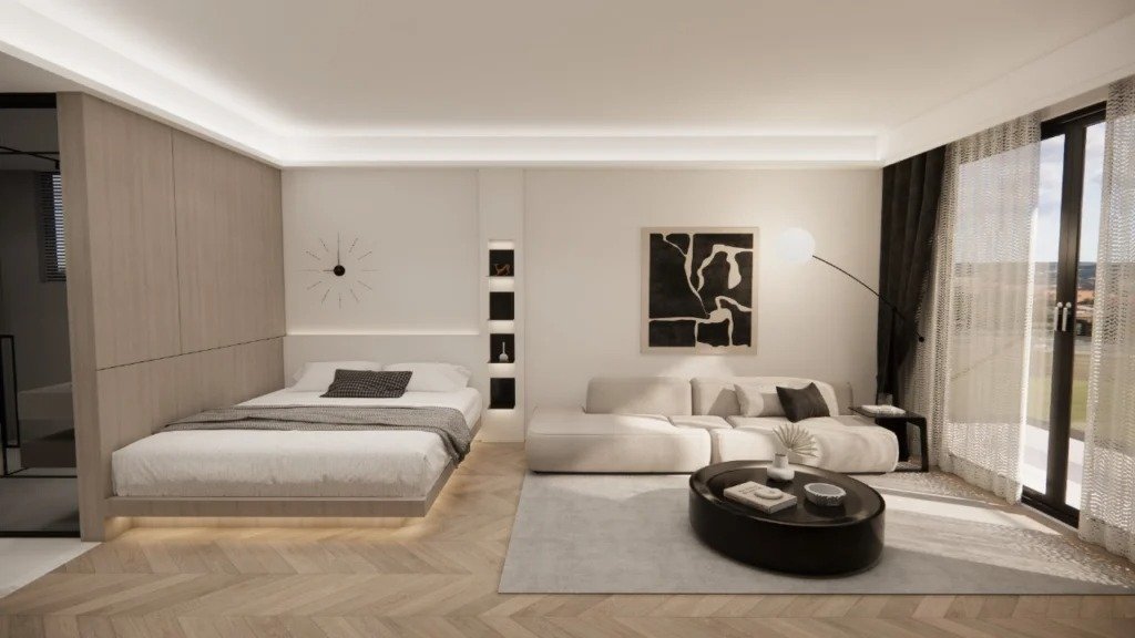 Imgi 16 b2b6dac6 77bf 4eb9 bfc5 0843e8bff0c5 2 1024x576