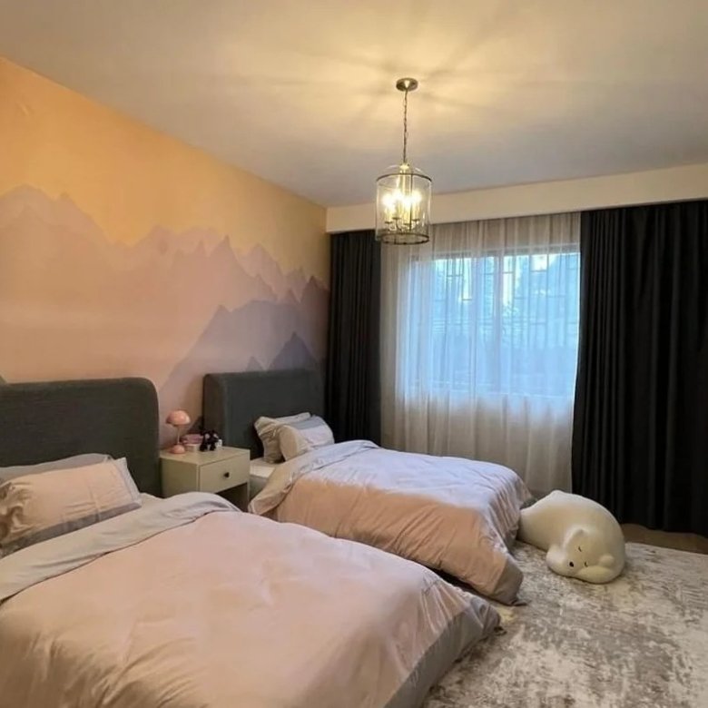 Imgi 170 Snapinsta.app 446346264 334751812975610 835804747285936292 n 1080 1080x785